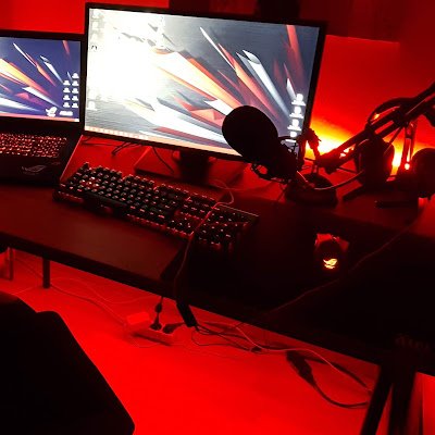 posun655's profile picture. 