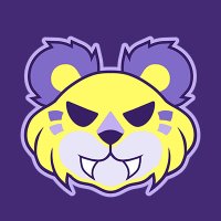 Frame Fatales (@framefatales) Twitter profile photo