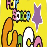 COCO練馬店（ヘアーセット、ダブルカラー、エクステ、髪質改善） (@coco42643733360) 's Twitter Profile