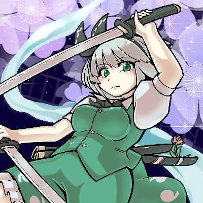 s-sakuraさんのプロフィール画像