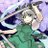 s-sakuraさんのプロフィール画像
