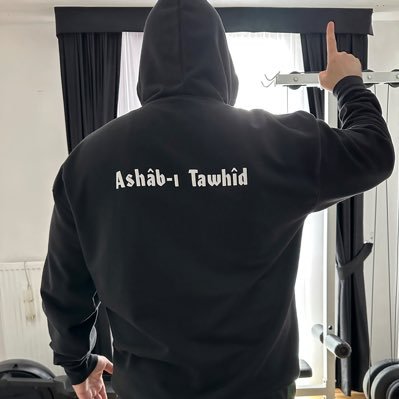ashabitawhid Profile Picture
