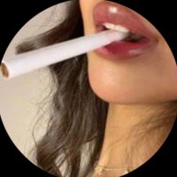 🫦²⁶February (@alll7j) 's Twitter Profile