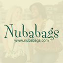 Nubabags's profile picture. Nubabags offers Africans Totes, Handbags and Travel Accessories.  Check us out.