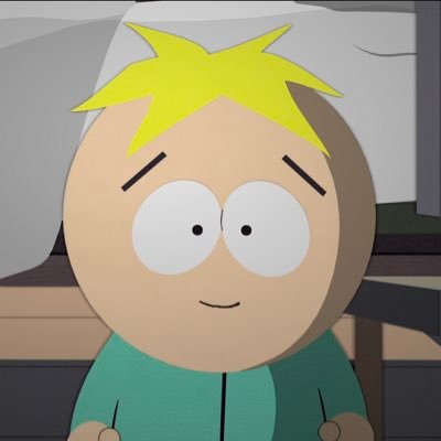 Minimina71's profile picture. gamer🎮