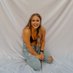 Tristen Edwards (@tristenmadison) Twitter profile photo Tristen Edwards (@tristenmadison) Twitter profile photo