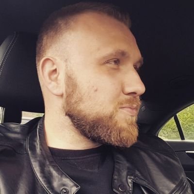 Miroontheway's profile picture. No participation in experimental pharmacology.
No woke ideology.
In 2023, AI saved my life by spotting what doctors missed.