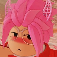 Bread (@breadcrumbs288) 's Twitter Profile