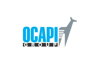 OcapiGroupGmbH's profile picture. OCAPI Personalberatung führt zusammen
 – Experten und Unternehmen –
IT / Engineering / Business Administration