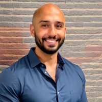 Rami Wehbi, DO (@webby_do) 's Twitter Profile