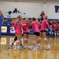 adison moore (@adisonmoore2) 's Twitter Profile