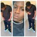 BDP Kyng (@bdpkyng) Twitter profile photo BDP Kyng (@bdpkyng) Twitter profile photo