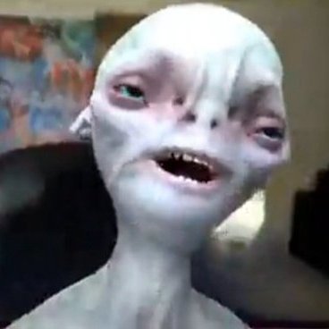 eldipypapa0k's profile picture. 