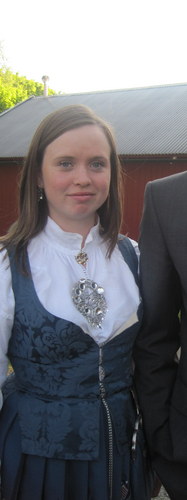 marnor93's profile picture. 