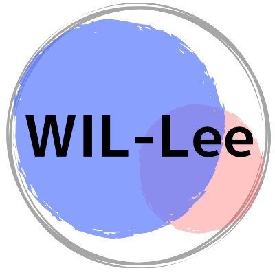 n_willee's profile picture. 日々の仕事で感じるモヤモヤや悩むことが多いキャリアについて発信してます。