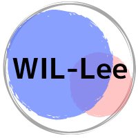 WIL-Lee (@n_willee) 's Twitter Profile
