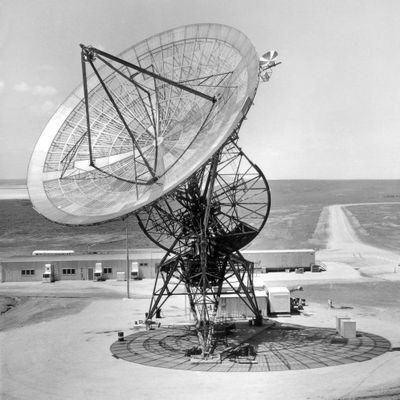 There is nothing we cannot do
~ #Space, Nuclear, Agriculture, and Science, of all kinds! ⛏☢️🐝🚀🚲 (pronounced ky-tin)