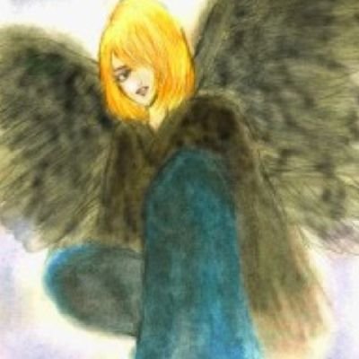 zQEd4HvBmM29955's profile picture. ⚽アルビレックス新潟⚽アルビレックス新潟レディース⚽カターレ富山の応援して居ます。
BSNラジオ…ブラニュー、金天、マエカブ（RN  リモート）、レディオジャック、セッパン、楽ラジ…ete、FM新潟…サウンド   スプラッシュ、ゴッチャ、もはや何者…eteその他にONEJ、フロアス…なども拝聴して居ます。
(*^^*)