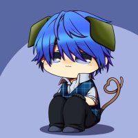 米ノ介/もち麦米太 (@stgrfv_kometa) 's Twitter Profile Photo 米ノ介/もち麦米太 (@stgrfv_kometa) 's Twitter Profile Photo