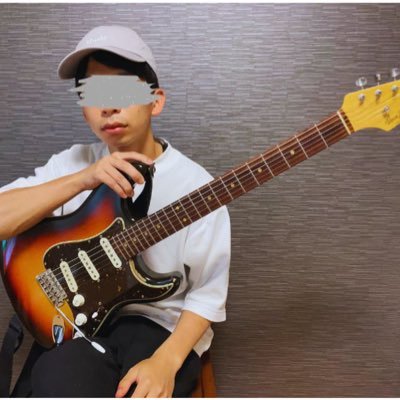 yutoslifestyle Profile Picture