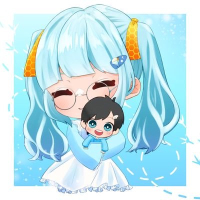 いろか🍨さんのプロフィール画像