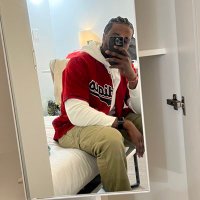 shawn (@uknowbigshawn) 's Twitter Profile Photo shawn (@uknowbigshawn) 's Twitter Profile Photo