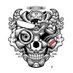 Theoutkast โ (@theoutkast4) Twitter profile photo Theoutkast โ (@theoutkast4) Twitter profile photo