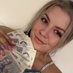 kerry hall (@pagpigkerry) Twitter profile photo kerry hall (@pagpigkerry) Twitter profile photo