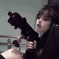 K̾i̾e̾r̾u̾ (@fightdungeon) 's Twitter Profile