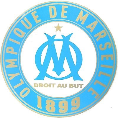 #TeamOM #TeamGabelou