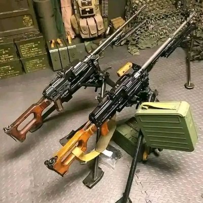 sapa4life's profile picture. 🐐