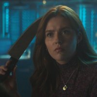 Horseshoe Baygles 🕵️♀️ (@hbaygles) 's Twitter Profile Photo Horseshoe Baygles 🕵️♀️ (@hbaygles) 's Twitter Profile Photo