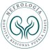 Nefrología-Hospital Regional Puebla ISSSTE (@nefrohrpuebla) Twitter profile photo Nefrología-Hospital Regional Puebla ISSSTE (@nefrohrpuebla) Twitter profile photo