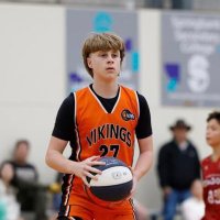 Connor Poppes🇦🇺(@connor_poppes3) 's Twitter Profile Photo