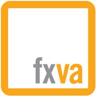 Visit Fairfax(@VisitFairfax) 's Twitter Profile Photo