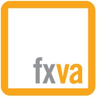 Visit Fairfax (@visitfairfax) 's Twitter Profile