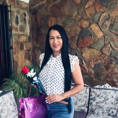 ♡♡Amo el Béisbol ⚾️⚾️♡♡ 💯fanática de 💙 L.A Dodgers 🇺🇸 🦈Tiburones de la Guaira ♡ ☆♡⚾️❤️🇻🇪y del hipismo 🐎🐎
