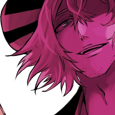 Genkaituki's profile picture. 夢多めの落書き垢/ 成人済 / ジャンル雑多