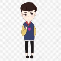 วัยรุ่น คีรีมาศ (@cxy_y08899) 's Twitter Profile