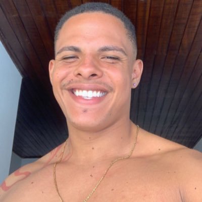 afroopaulo Profile Picture