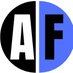 AgriForaging Food Safety (@agriforaging) Twitter profile photo AgriForaging Food Safety (@agriforaging) Twitter profile photo