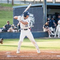 Jaxon Cole (@jaxoncole2025) 's Twitter Profile