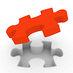 Pach (@pach_solutions) Twitter profile photo Pach (@pach_solutions) Twitter profile photo