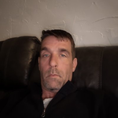 Phil DeGapp Profile