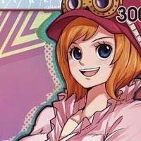 水煮@ワンピカード (@one_pi_card) 's Twitter Profile