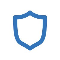 Willy Woo (@trusttwallat) 's Twitter Profile