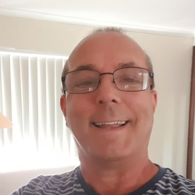 @whelan_adr69455