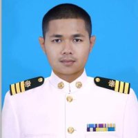 Team_tanongkieat (@team1323) 's Twitter Profile