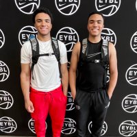 The Almuttar Twins (@armonandantoine) 's Twitter Profile Photo The Almuttar Twins (@armonandantoine) 's Twitter Profile Photo