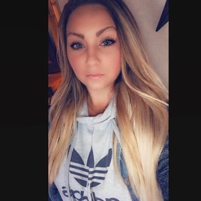 brittlauren01's profile picture. 